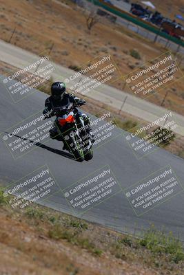 media/Jun-24-2023-2WTD (Sat) [[c7c232b220]]/Group B/Exit Front Straight/